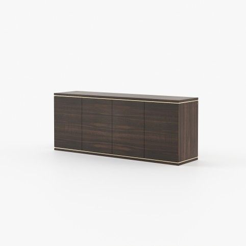 Duane Sideboard