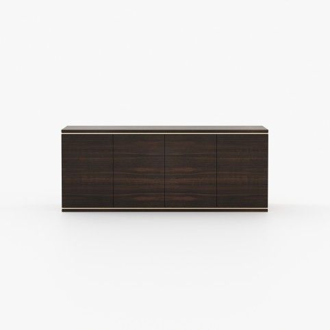 Duane Sideboard