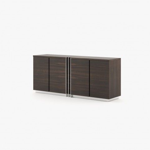 D'Arc Sideboard