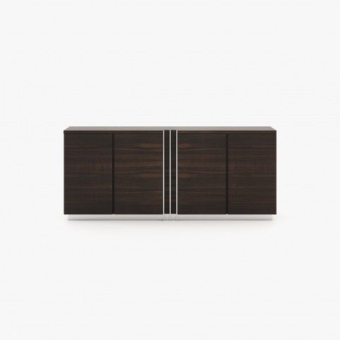 D'Arc Sideboard