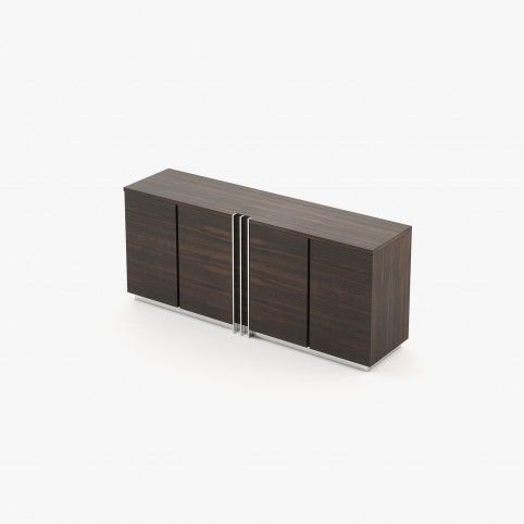 D'Arc Sideboard