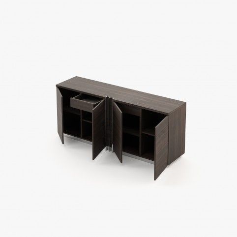 D'Arc Sideboard