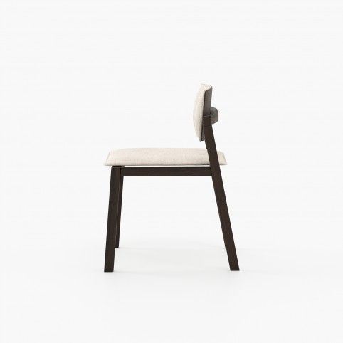 Mull Chair