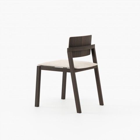 Mull Chair