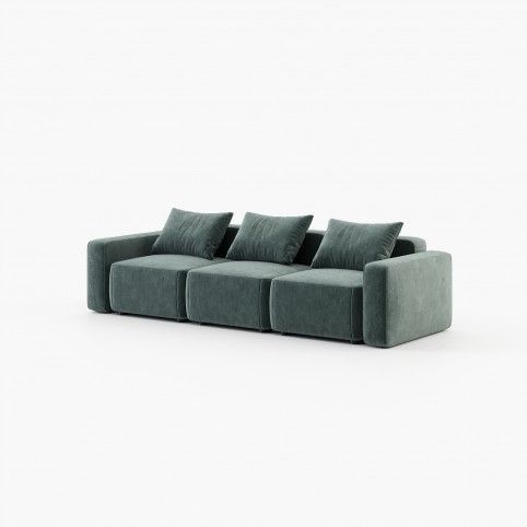 Hidra Sofa