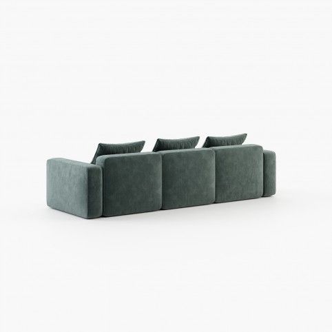 Hidra Sofa