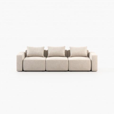 Hidra Sofa