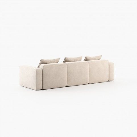 Hidra Sofa