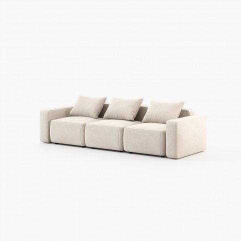 Hidra Sofa