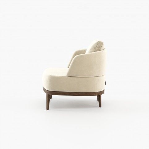 Keros Armchair