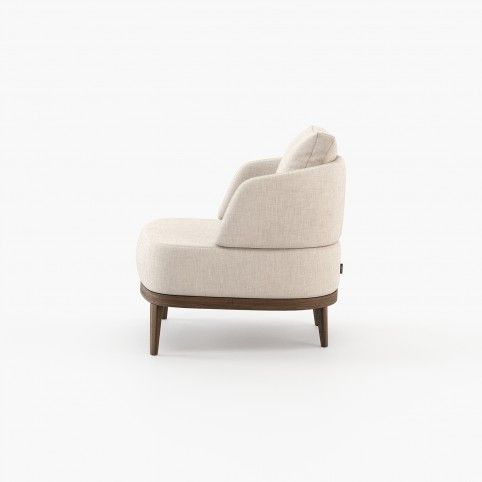 Keros Armchair