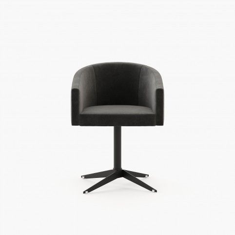 Haia II Chair