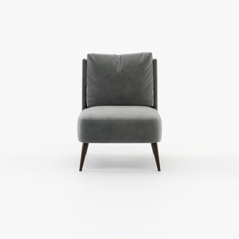 Tadeas Armchair