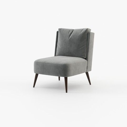 Tadeas Armchair