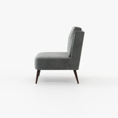 Tadeas Armchair