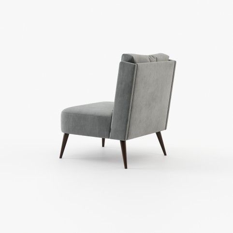 Tadeas Armchair