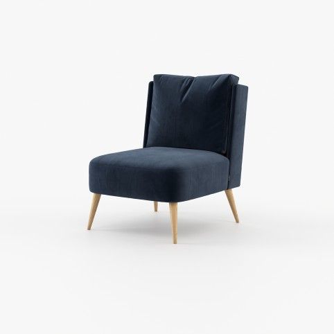 Tadeas Armchair