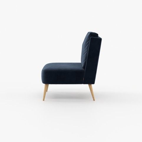 Tadeas Armchair