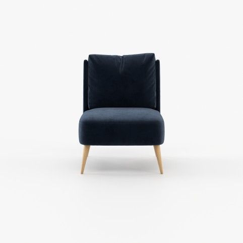 Tadeas Armchair