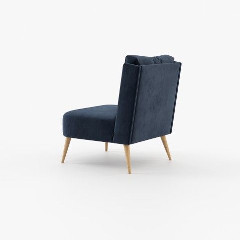 Tadeas Armchair