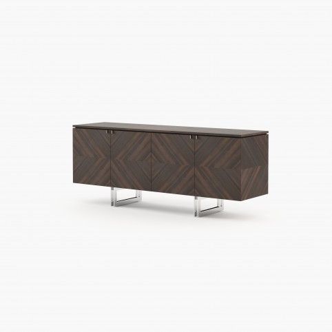 Boris Sideboard