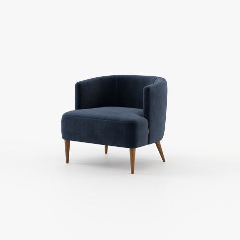 Veera Armchair