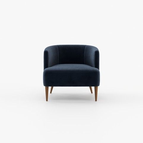 Veera Armchair