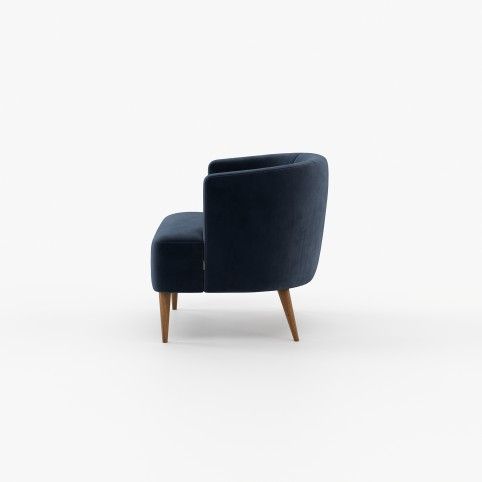 Veera Armchair