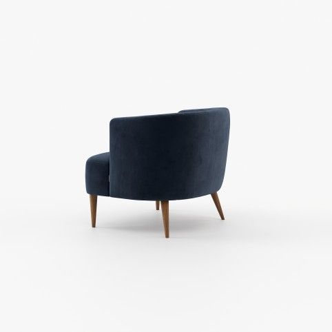 Veera Armchair