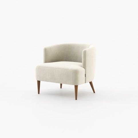 Veera Armchair