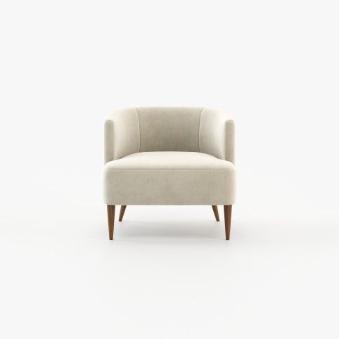 Veera Armchair