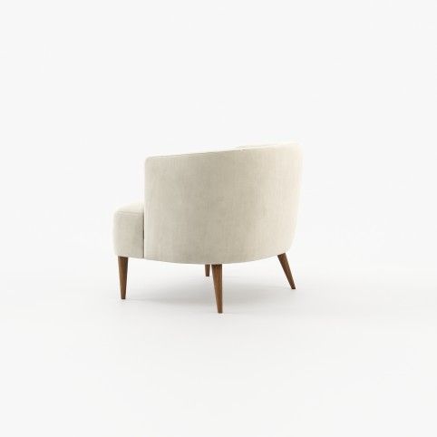 Veera Armchair