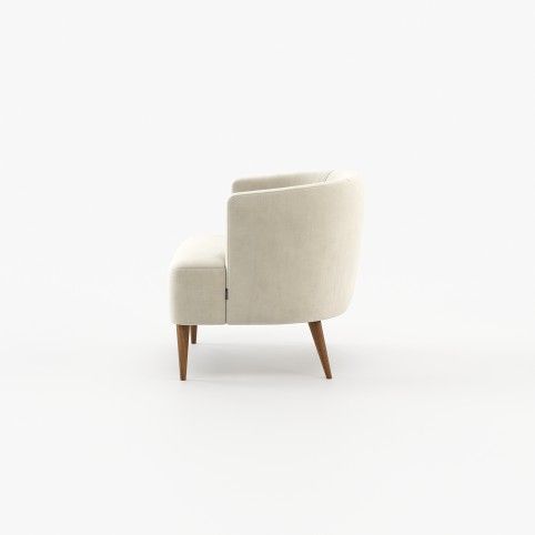 Veera Armchair