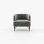 Veera Armchair