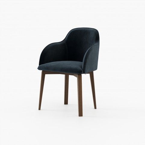 Clyde Chair