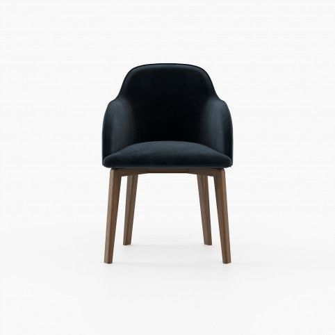 Clyde Chair