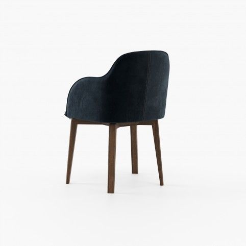 Clyde Chair