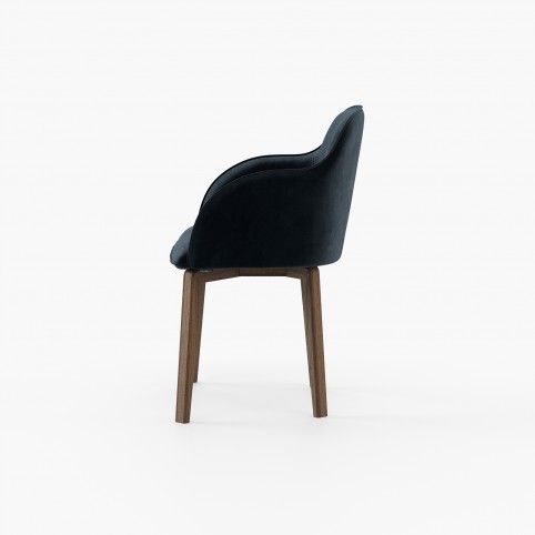 Clyde Chair