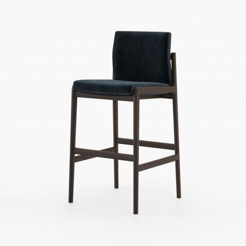 Jayne Bar Stool