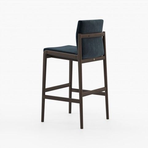 Jayne Bar Stool