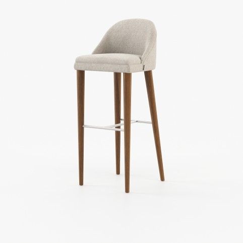 Estoril Bar Stool