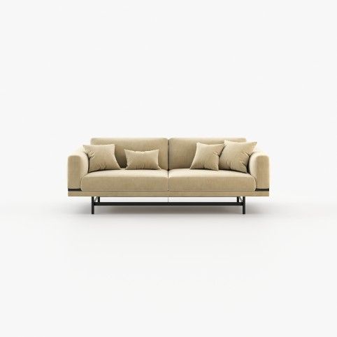 Stewart sofa