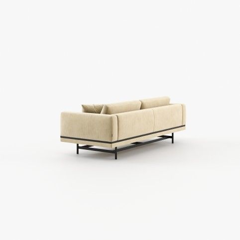 Stewart sofa