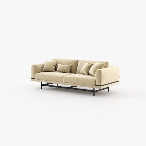 Stewart sofa