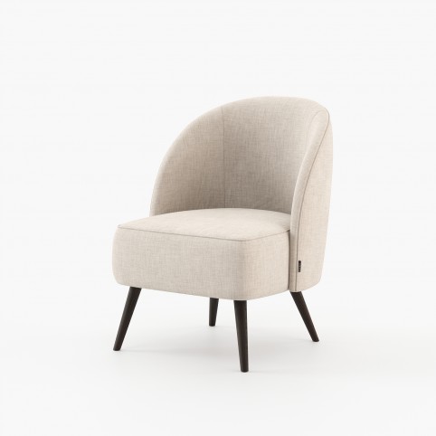 Rhea Armchair