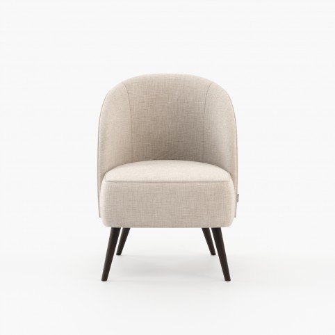 Rhea Armchair