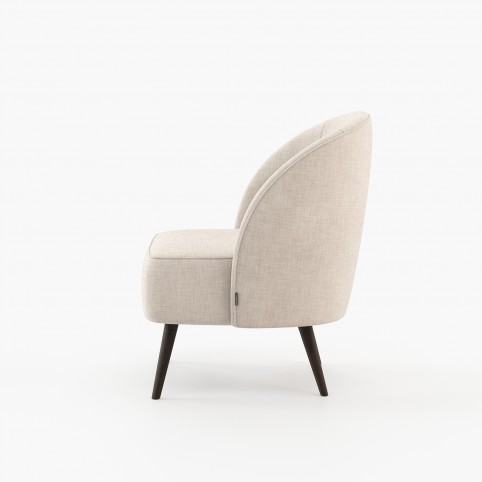 Rhea Armchair