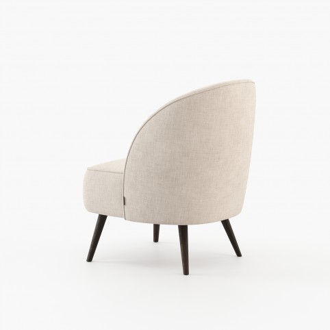 Rhea Armchair