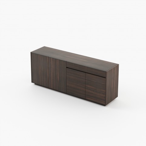 Kairos Sideboard