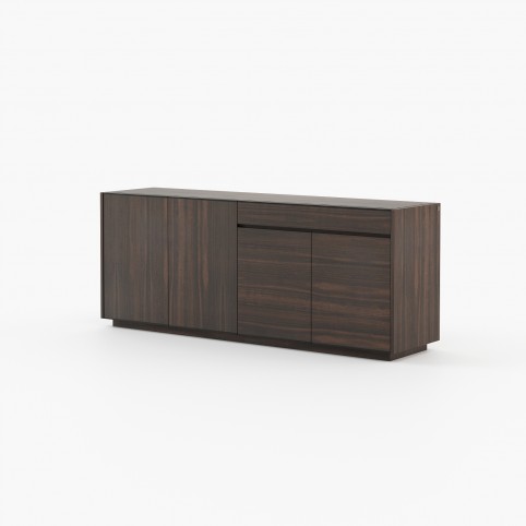 Kairos Sideboard